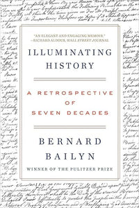 Illuminating History