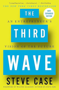 Third Wave /T