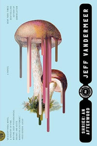 Shriek: An Afterword