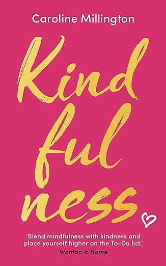 Kindfulness /P