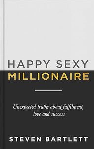 Happy Sexy Millionaire (Exp)/T