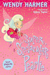 Pearlie Super Spectacular 7In1