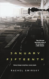 January Fifteenth