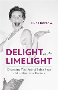 Delight In The Limelight /T