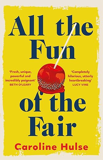 All Fun Of Fair