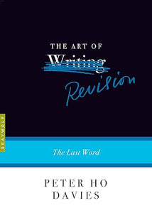 Art Of Revision /T