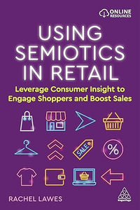 Using Semiotics In Retail