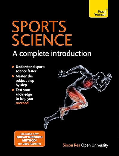 Ty Comp Intro Sports Science