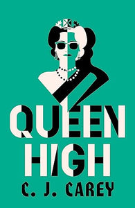 Queen High /T