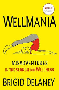 Wellmania