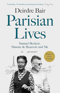 Parisian Lives /P