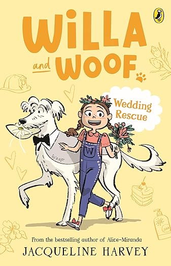 Willawoof04 Wedding Rescue
