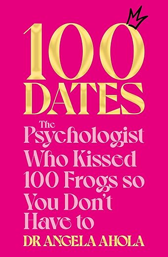 100 Dates /T