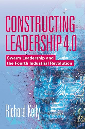 Constructing Leadership 4.0   (Only Copy)
