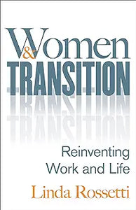 Women And Transition    (Only Copy)