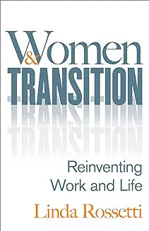 Women And Transition    (Only Copy)