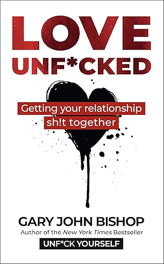 Love Unf*Cked /T