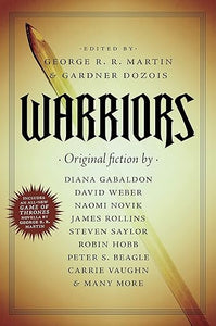 Warriors