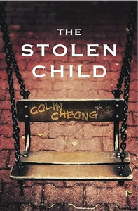 The Stolen Child