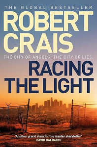 Racing Light /T