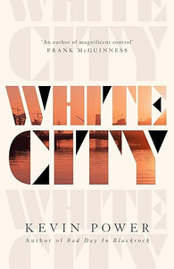 White City