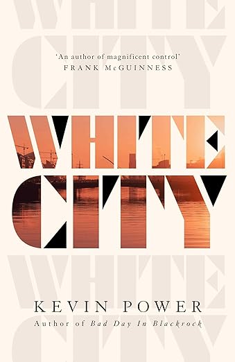 White City