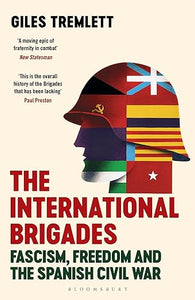 International Brigades