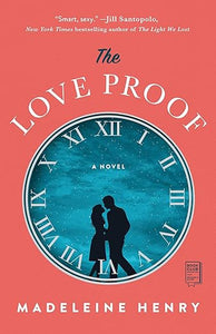 The Love Proof /H