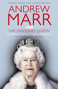 Diamond Queen (Rev)