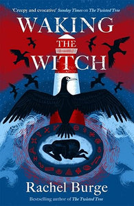 Waking Witch