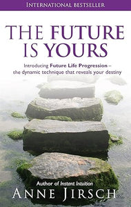 Future Is Yours /Bp