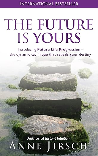 Future Is Yours /Bp