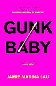 Gunk Baby