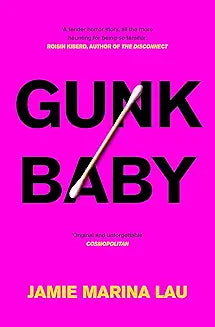 Gunk Baby