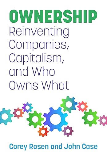 Ownership /T