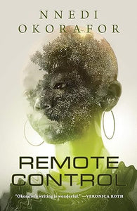 Remote Control /H