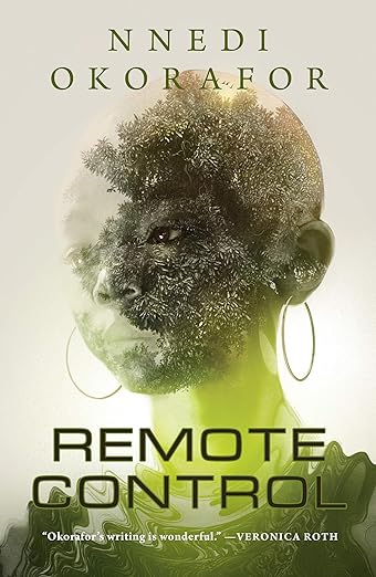 Remote Control /H