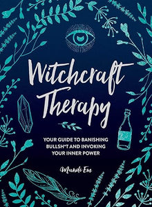 Witchcraft Therapy