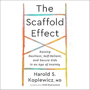 Scaffold Parenting (Us)/T
