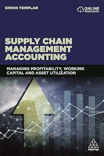 Supply Chain Management Accounting