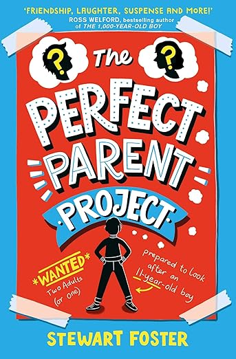 Perfect Parent Project