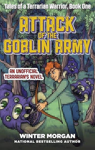 Terrarian01 Attack Of Goblin Army