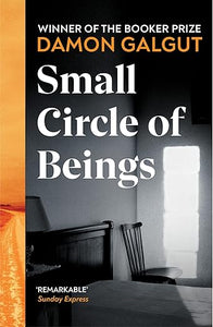 Small Circle Of Beings