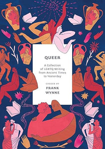 Queer /T