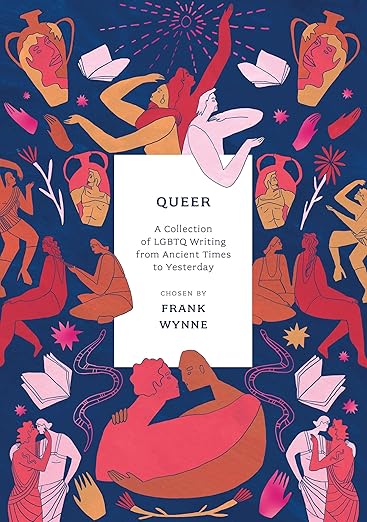 Queer /T