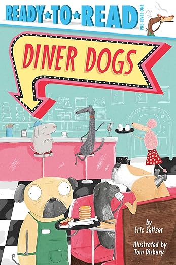Rtrs Prelvl1 Diner Dogs