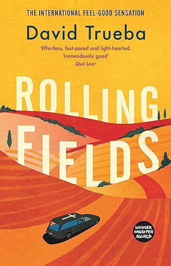 Rolling Fields