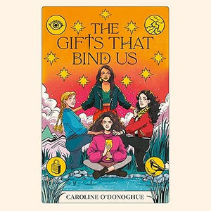 Gifts That Bind Us