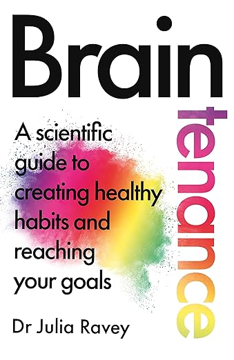 Braintenance /T