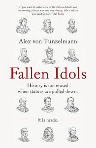 Fallen Idols